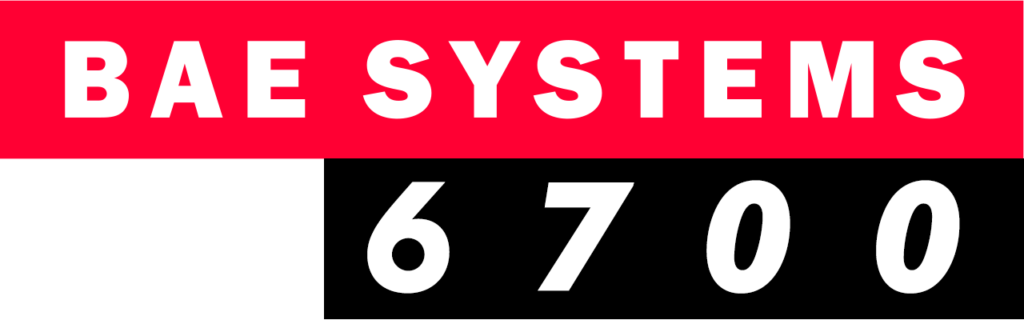 BAESYSTEMS6700